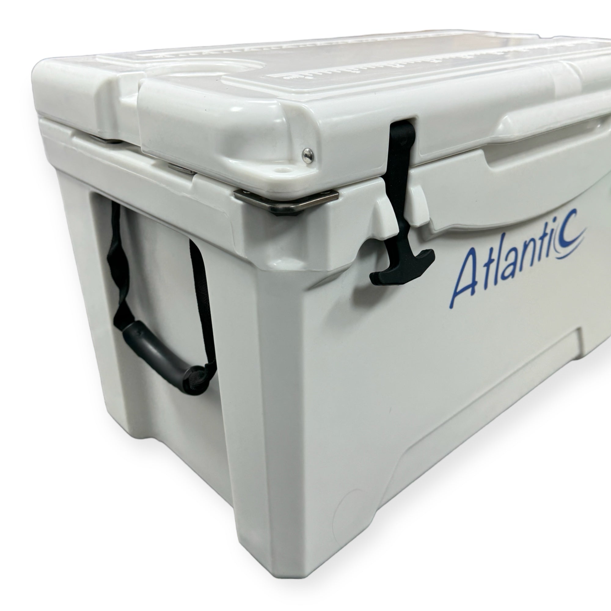 ATLANTIC ICE 47L COOLER BOX