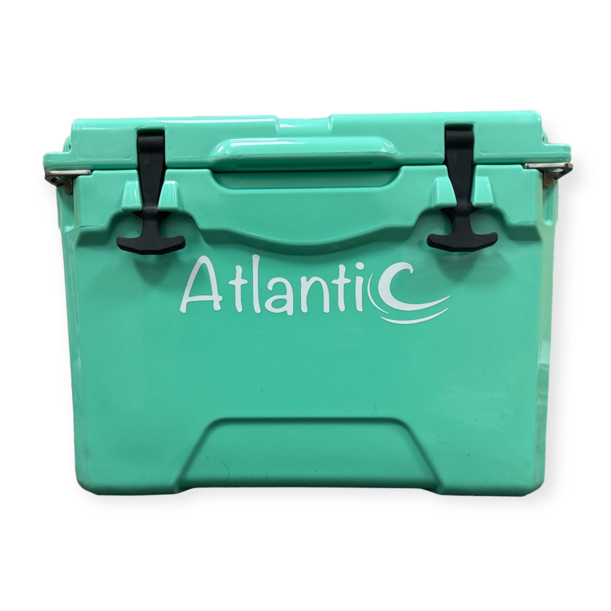 ATLANTIC ICE 24L COOLER BOX