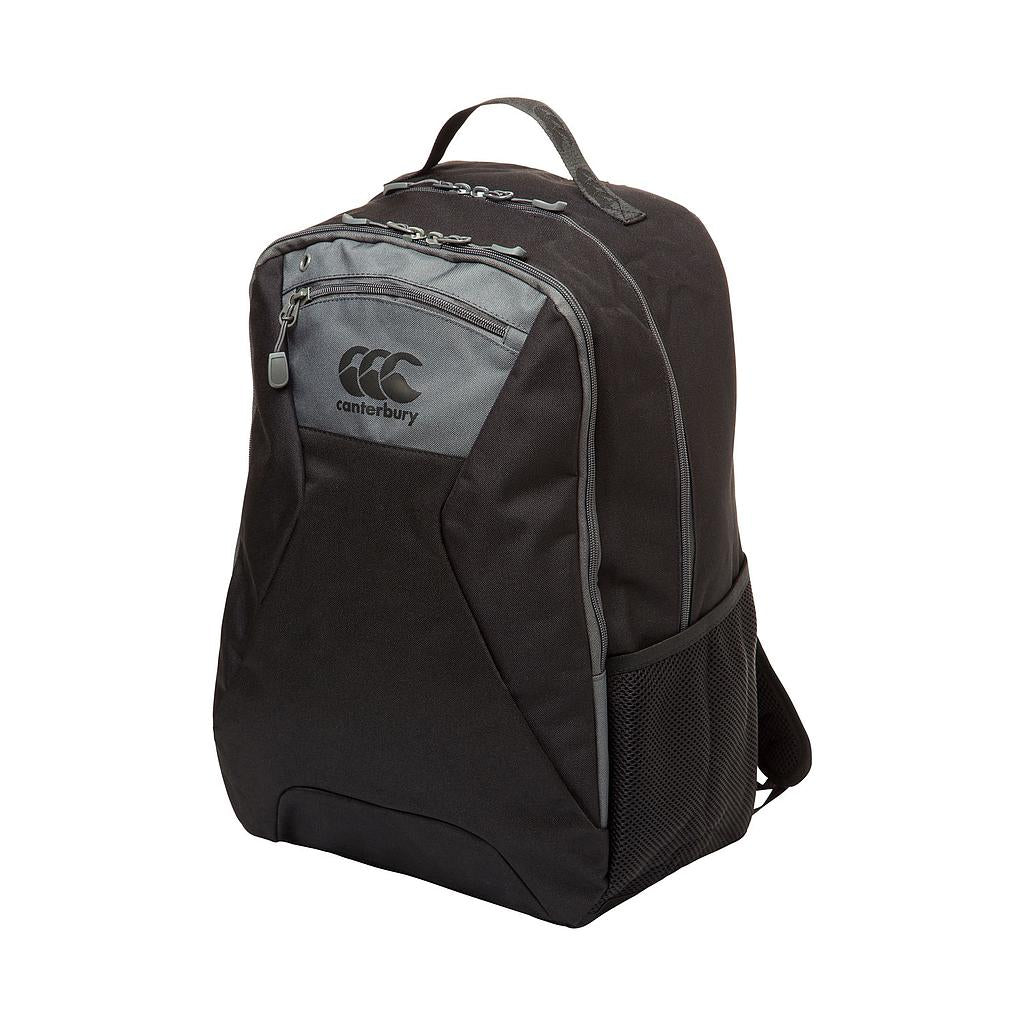 ウェア Canterbury JAPAN DAY PACK 40L ウェア Canterbury JAPAN DAY PACK 40L ウェア Canterbury JAPAN