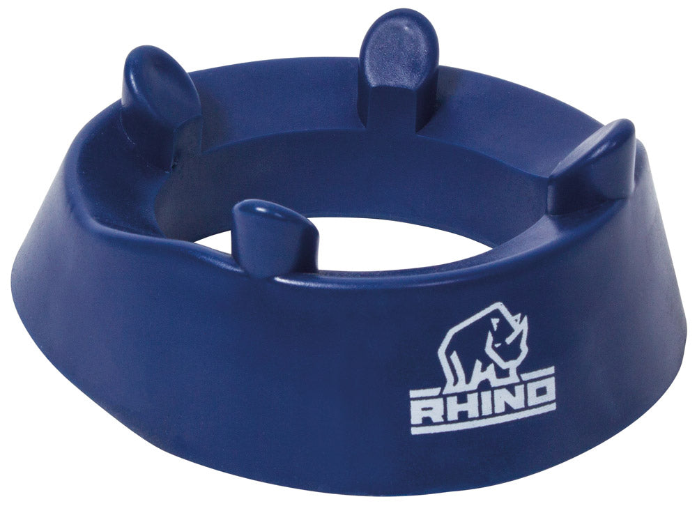 RHINO CLUB KICKING TEE