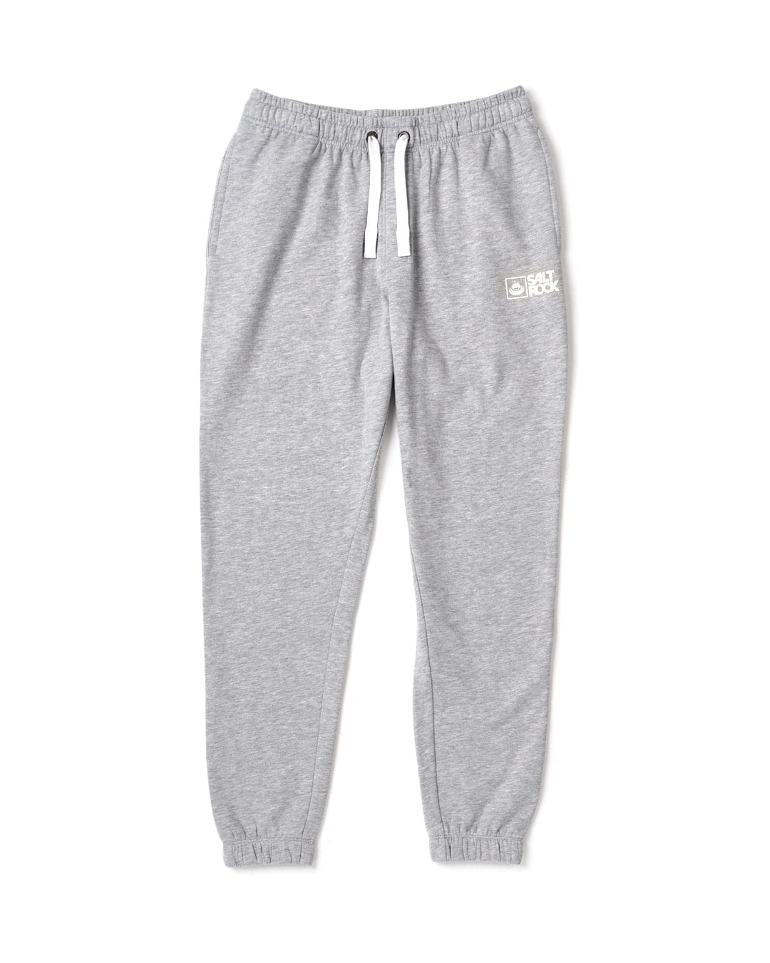 SALTROCK 'ORIGINAL 20' MEN'S JOGGERS - GREY