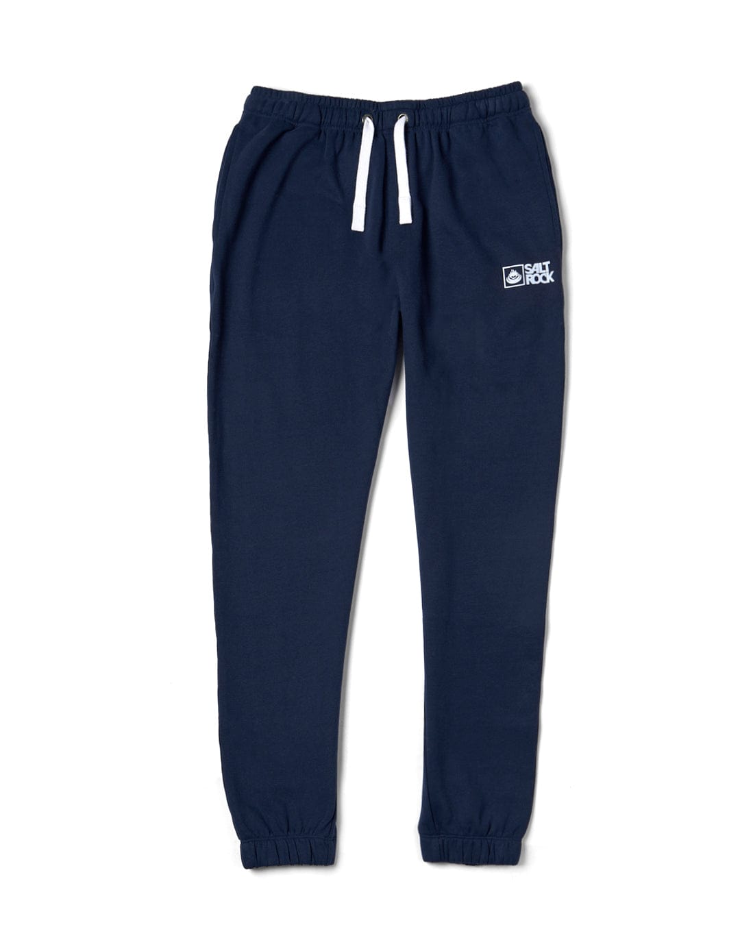 SALTROCK 'ORIGINAL 20' MEN'S JOGGERS - NAVY