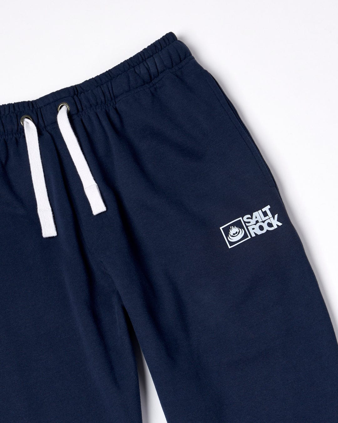 SALTROCK 'ORIGINAL 20' MEN'S JOGGERS - NAVY