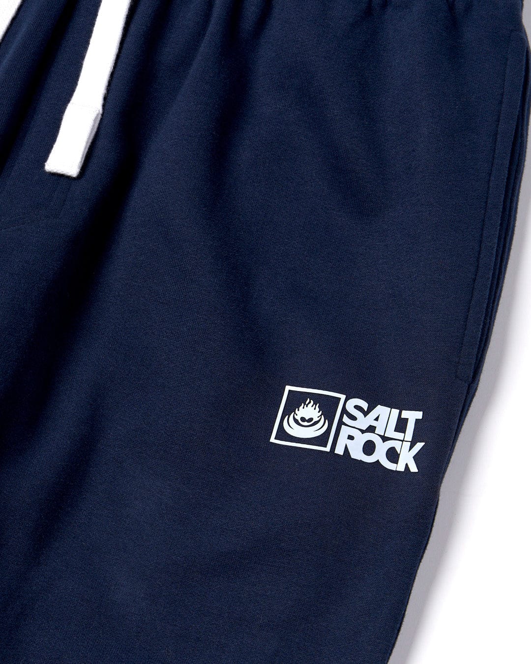 SALTROCK 'ORIGINAL 20' MEN'S JOGGERS - NAVY