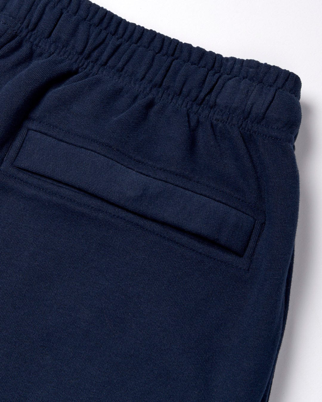 SALTROCK 'ORIGINAL 20' MEN'S JOGGERS - NAVY