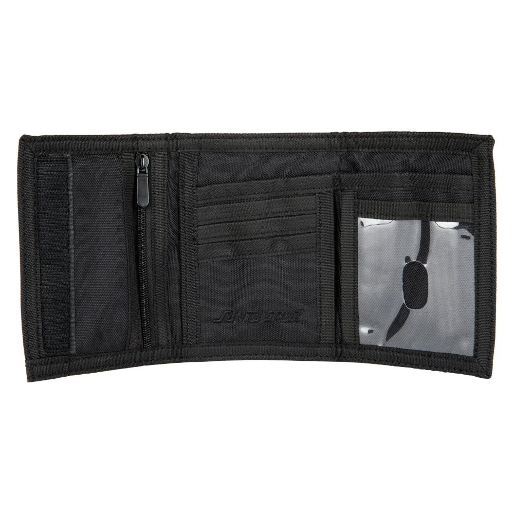 SANTA CRUZ MINI HAND WALLET - BISCUIT