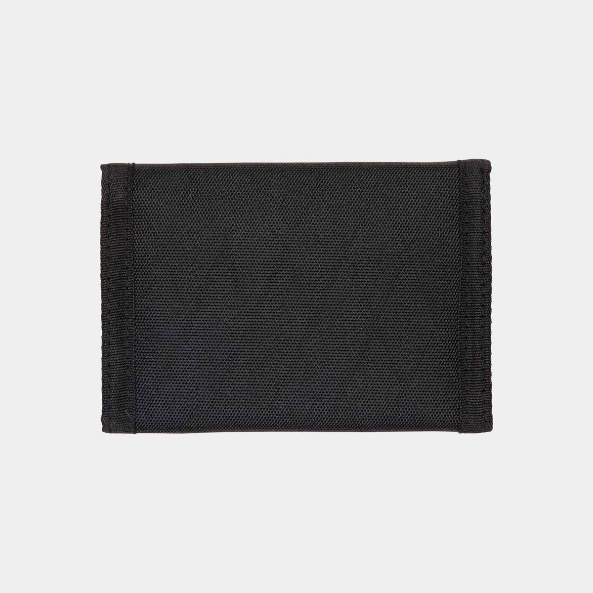 SANTA CRUZ HAND DOT WALLET
