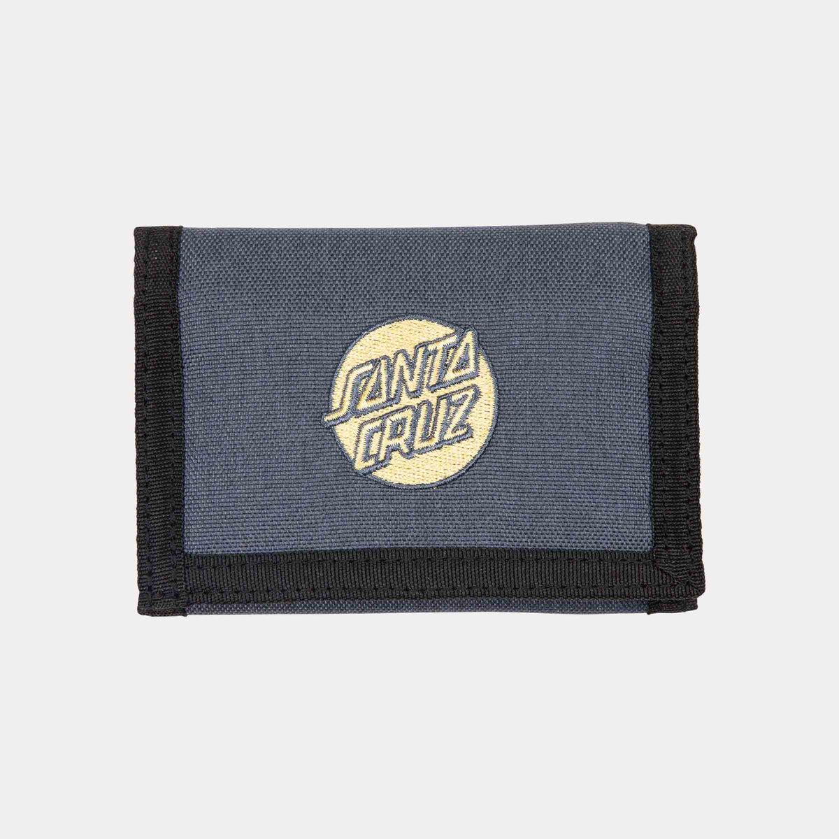 SANTA CRUZ REASON FOR LIVING WALLET
