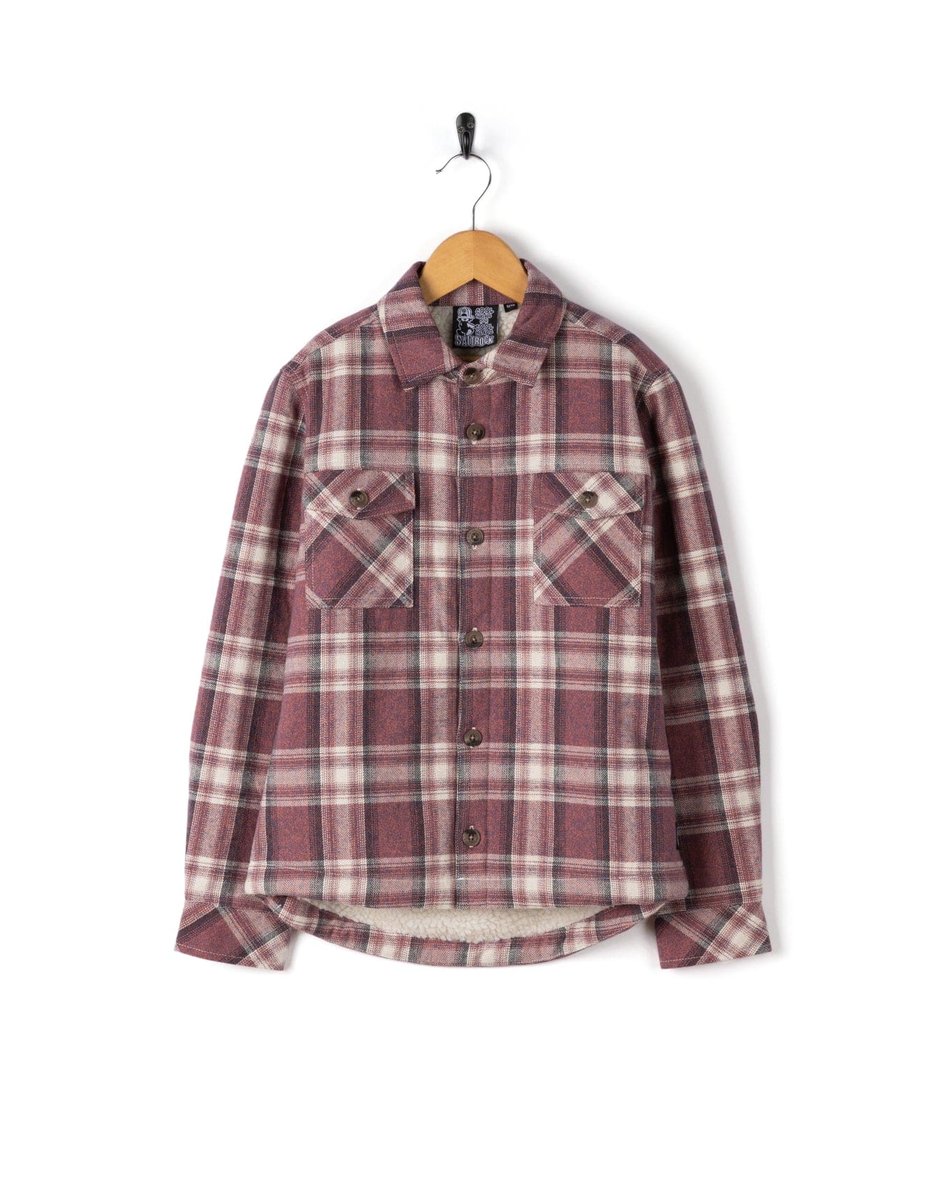 SALTROCK ALANA KIDS SHACKET