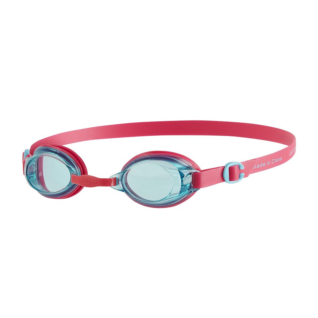 SPEEDO JET GOGGLES