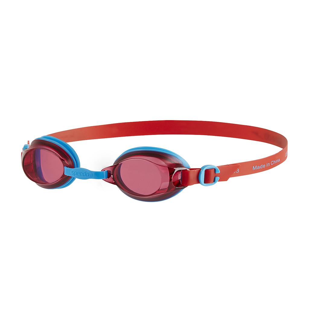 SPEEDO JET GOGGLES