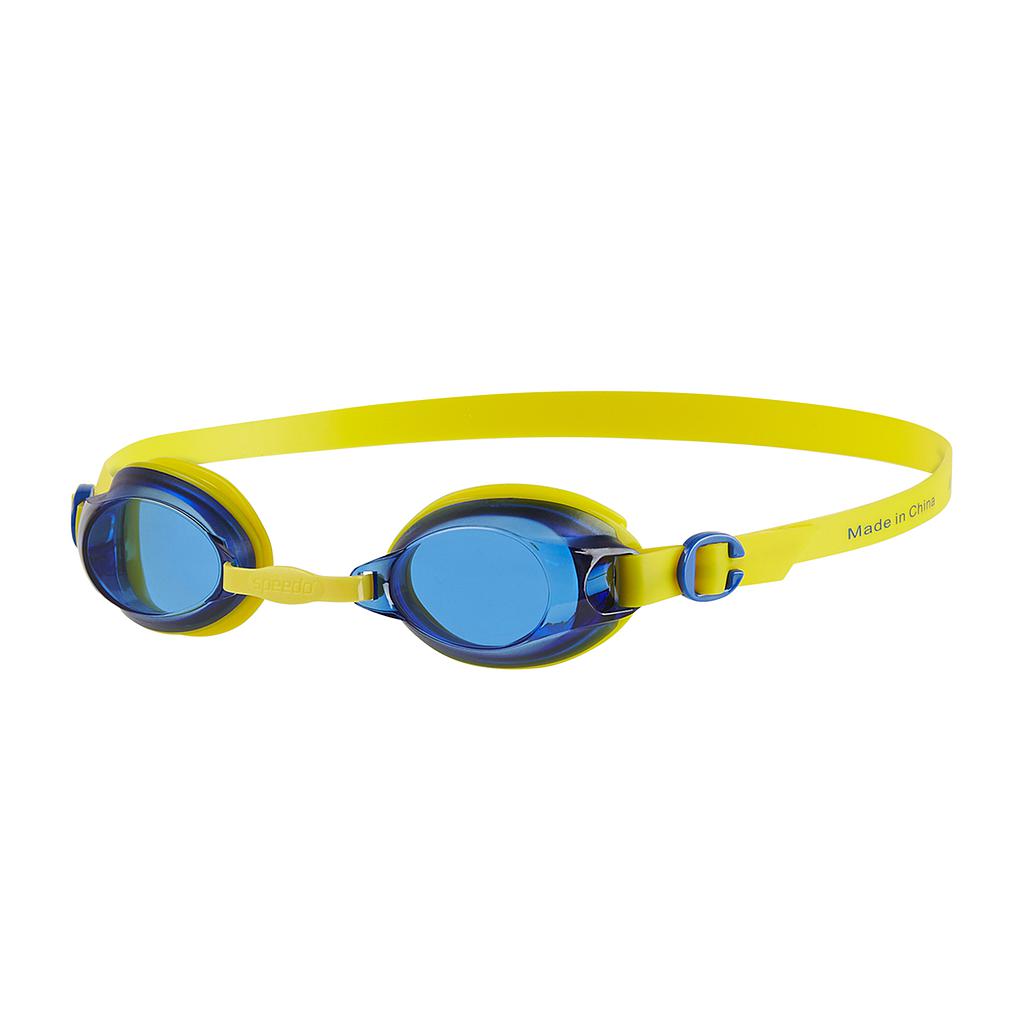 SPEEDO JET GOGGLES