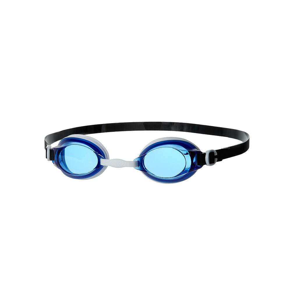 SPEEDO JET GOGGLES