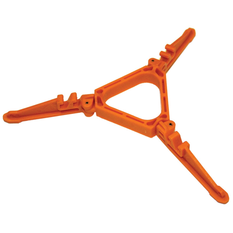 JETBOIL FUEL CAN STABILISER