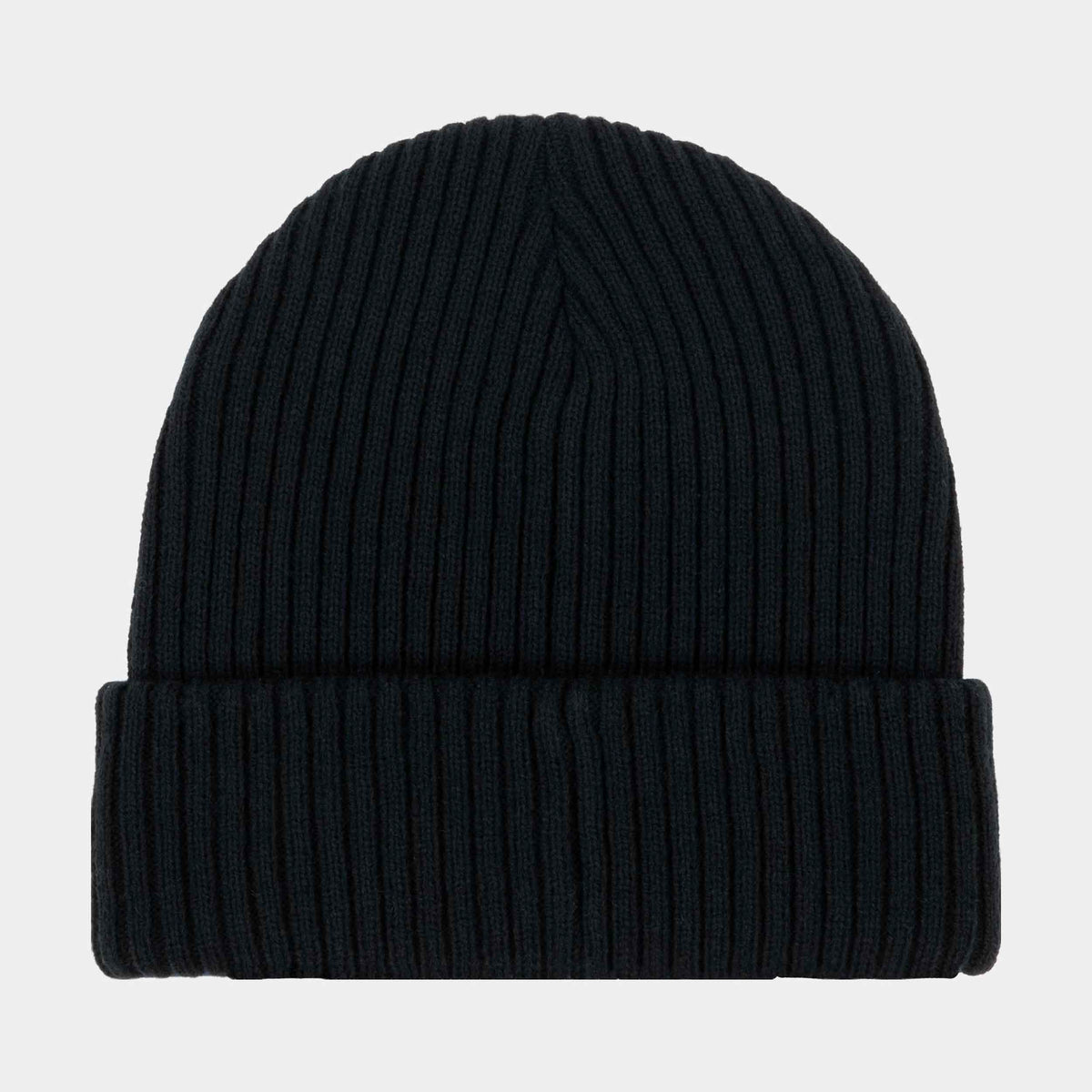 SANTA CRUZ CAMPER BEANIE