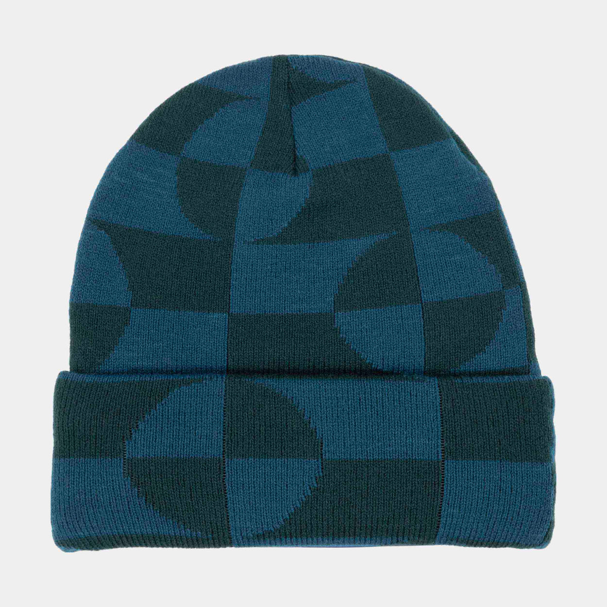 SANTA CRUZ MALBA CRASH BEANIE