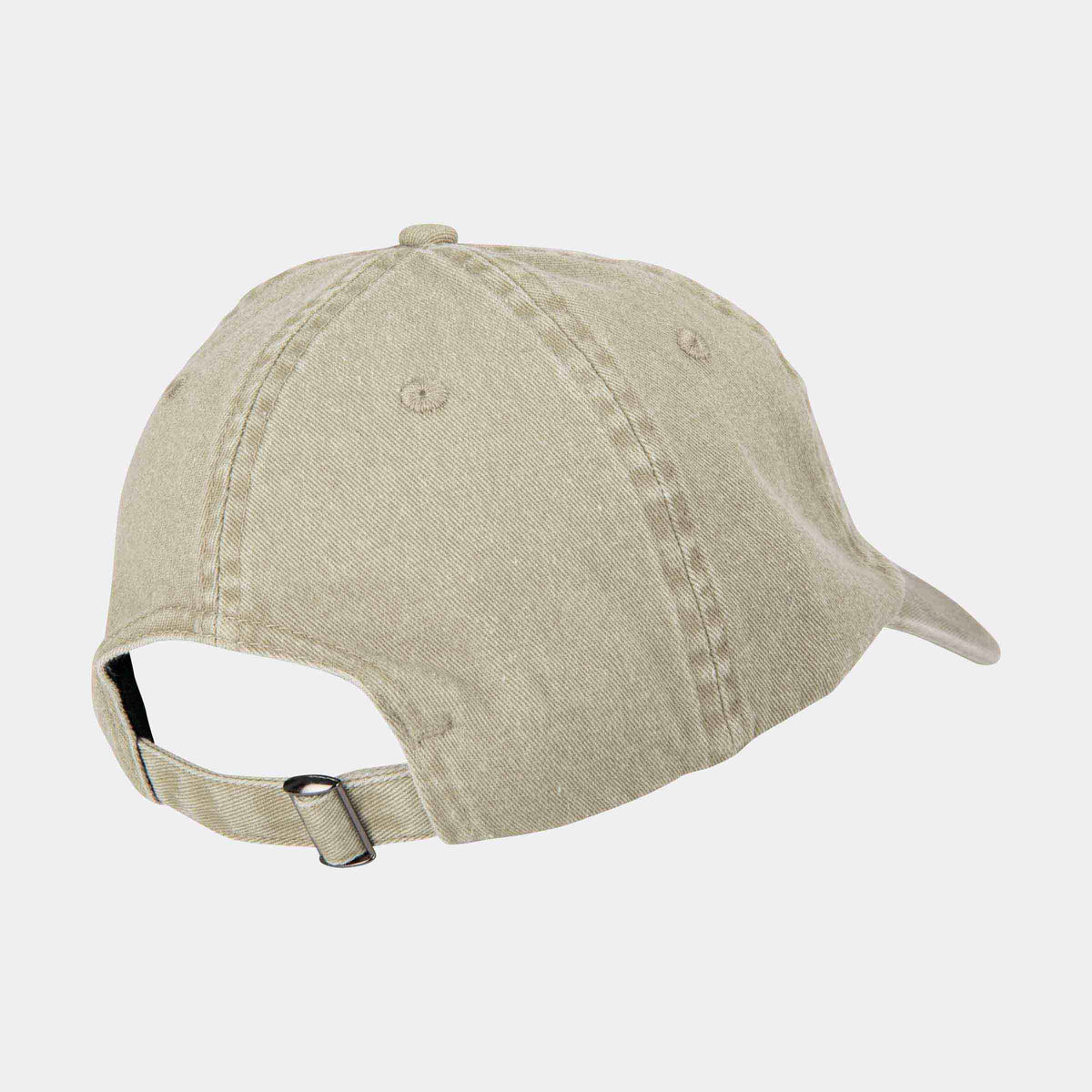 Santa Cruz Partial Dot Cap
