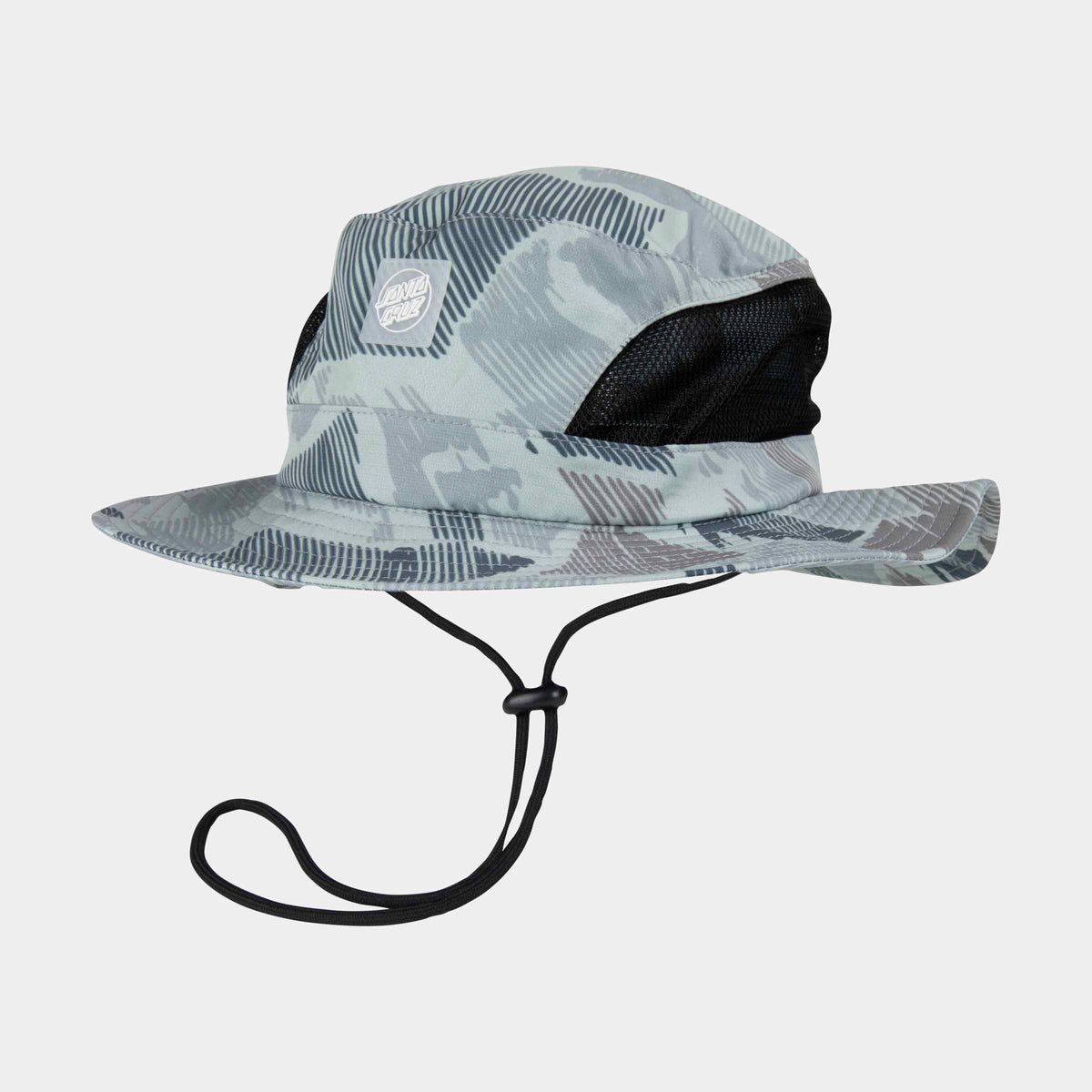 Santa Cruz Cruz Boonie Hat