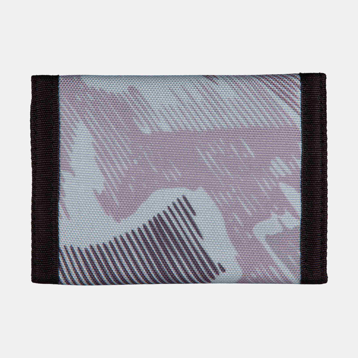 Santa Cruz Cruz Wallet
