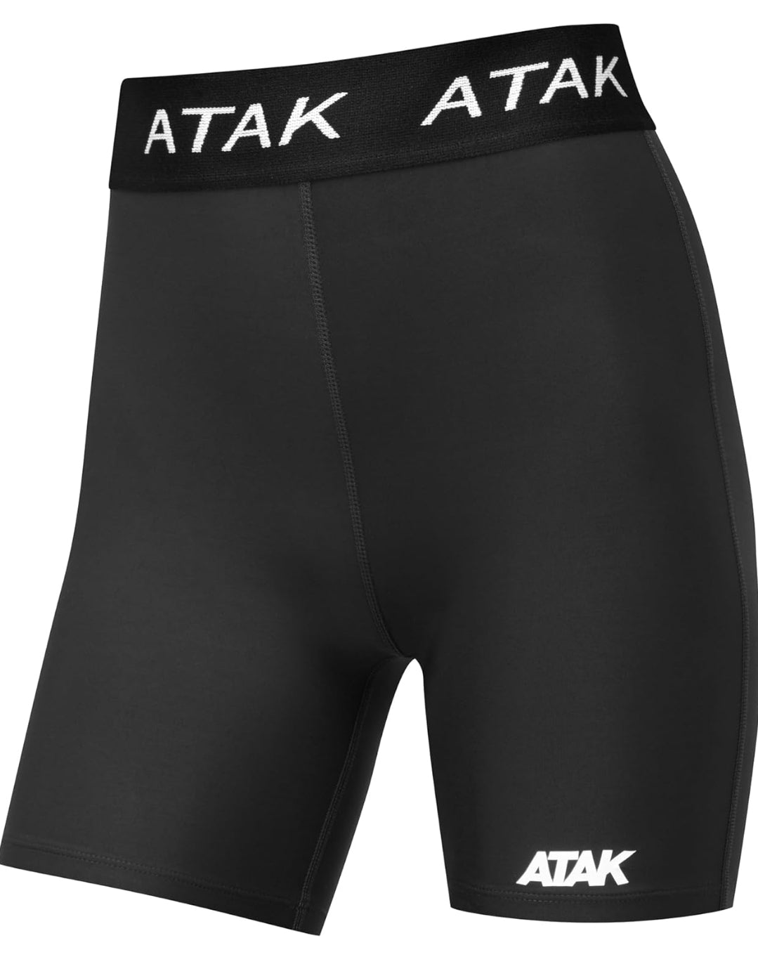 ATAK COMPRESSION SHORTS