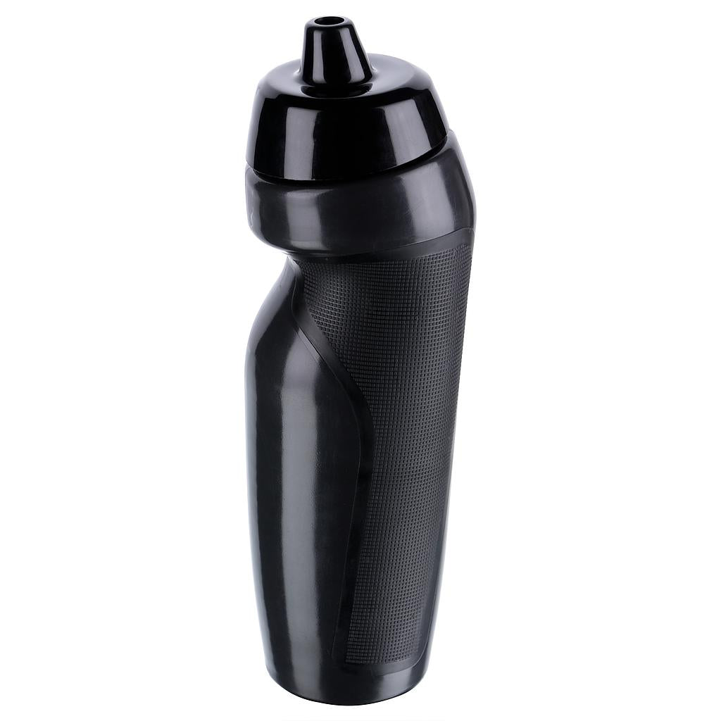 SPORT WATER BOTTLE 600ml