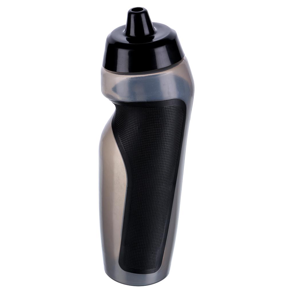 SPORT WATER BOTTLE 600ml