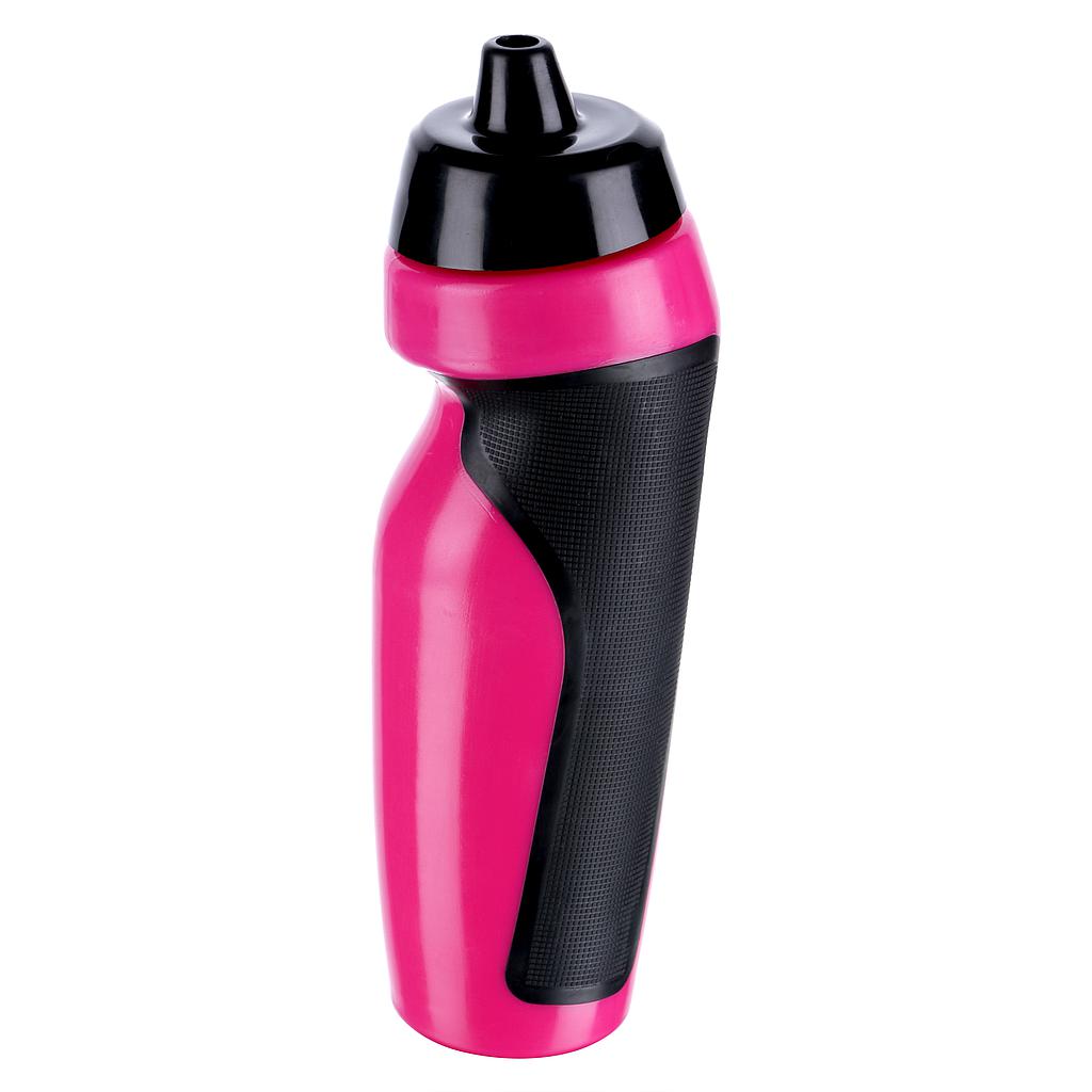 SPORT WATER BOTTLE 600ml