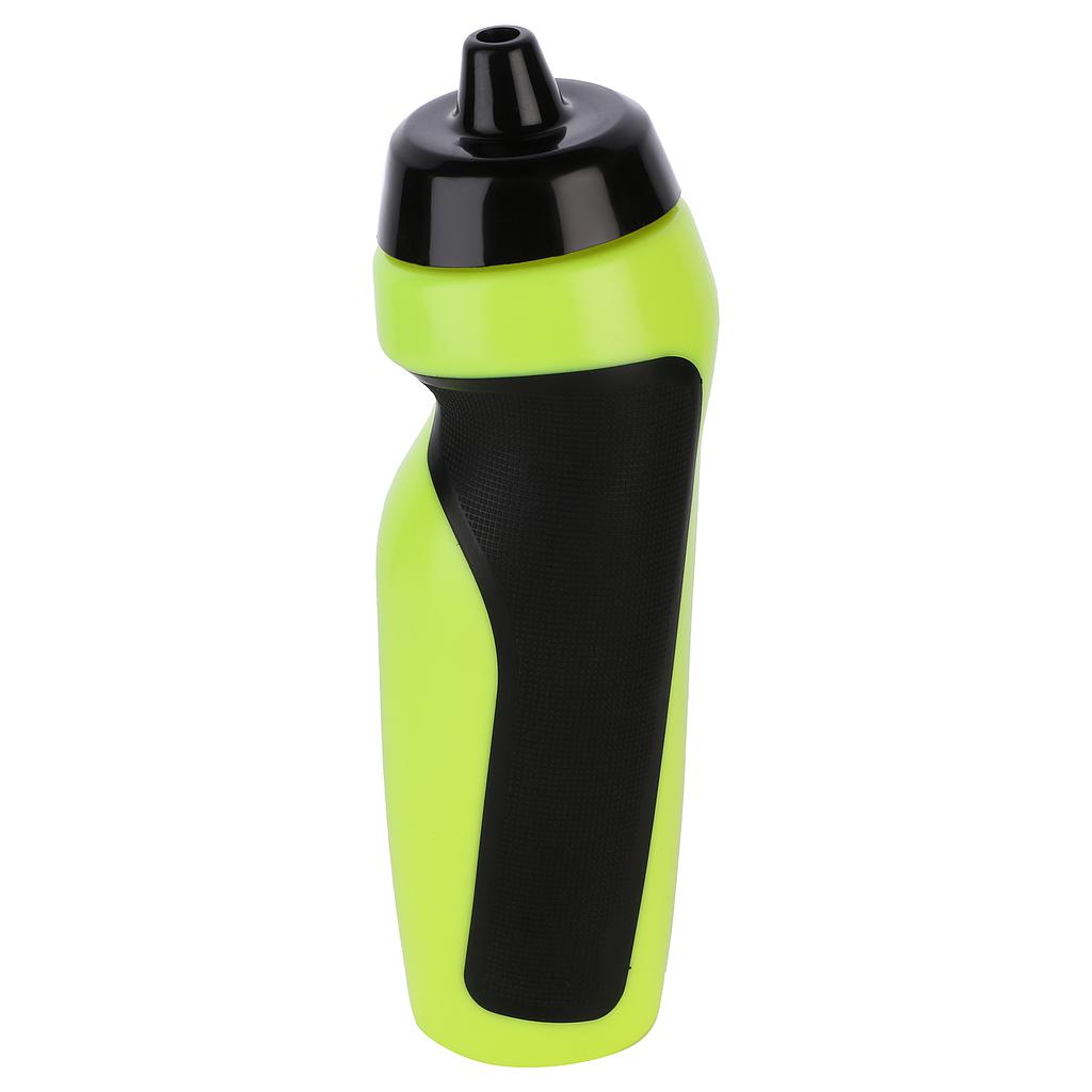 SPORT WATER BOTTLE 600ml