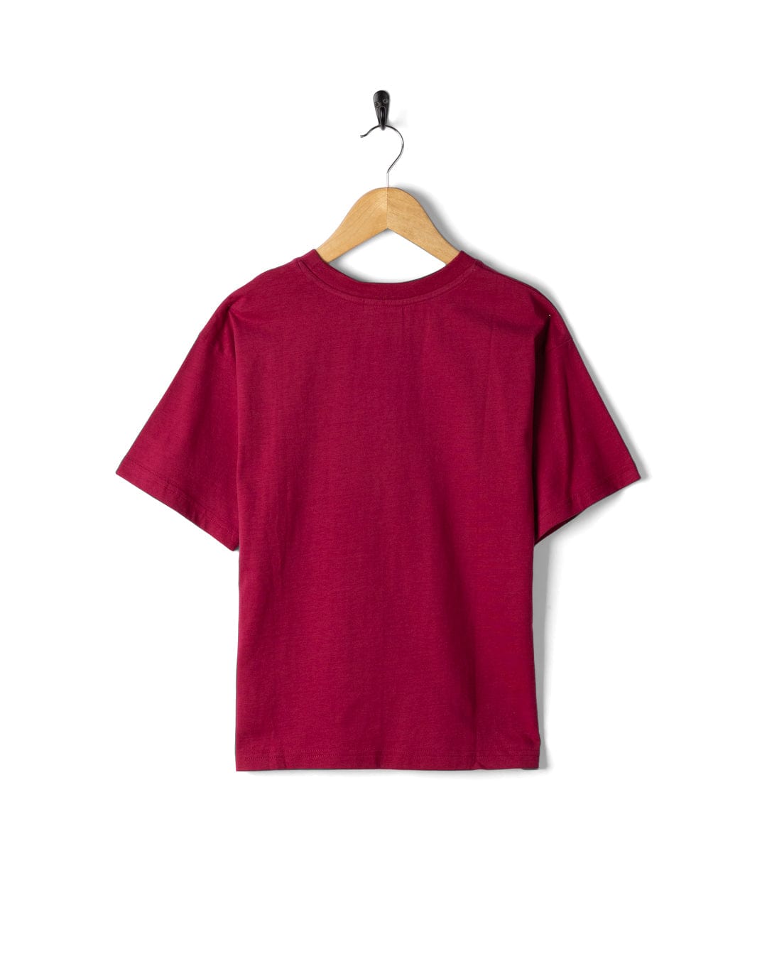 SALTROCK 'VISTA LANDSCAPE' KIDS T-SHIRT