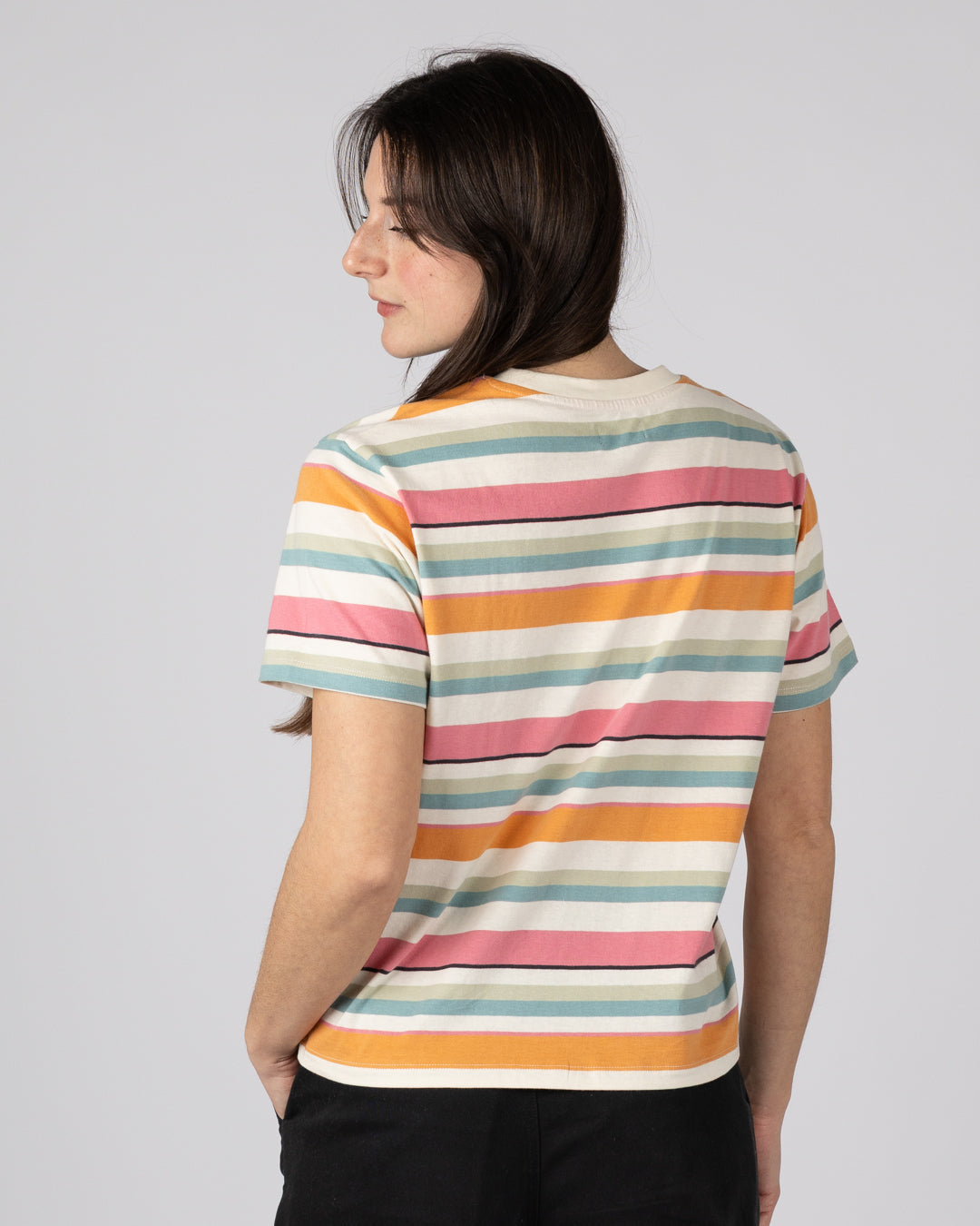 Saltrock Junet Womens Short Sleeve T-Shirt