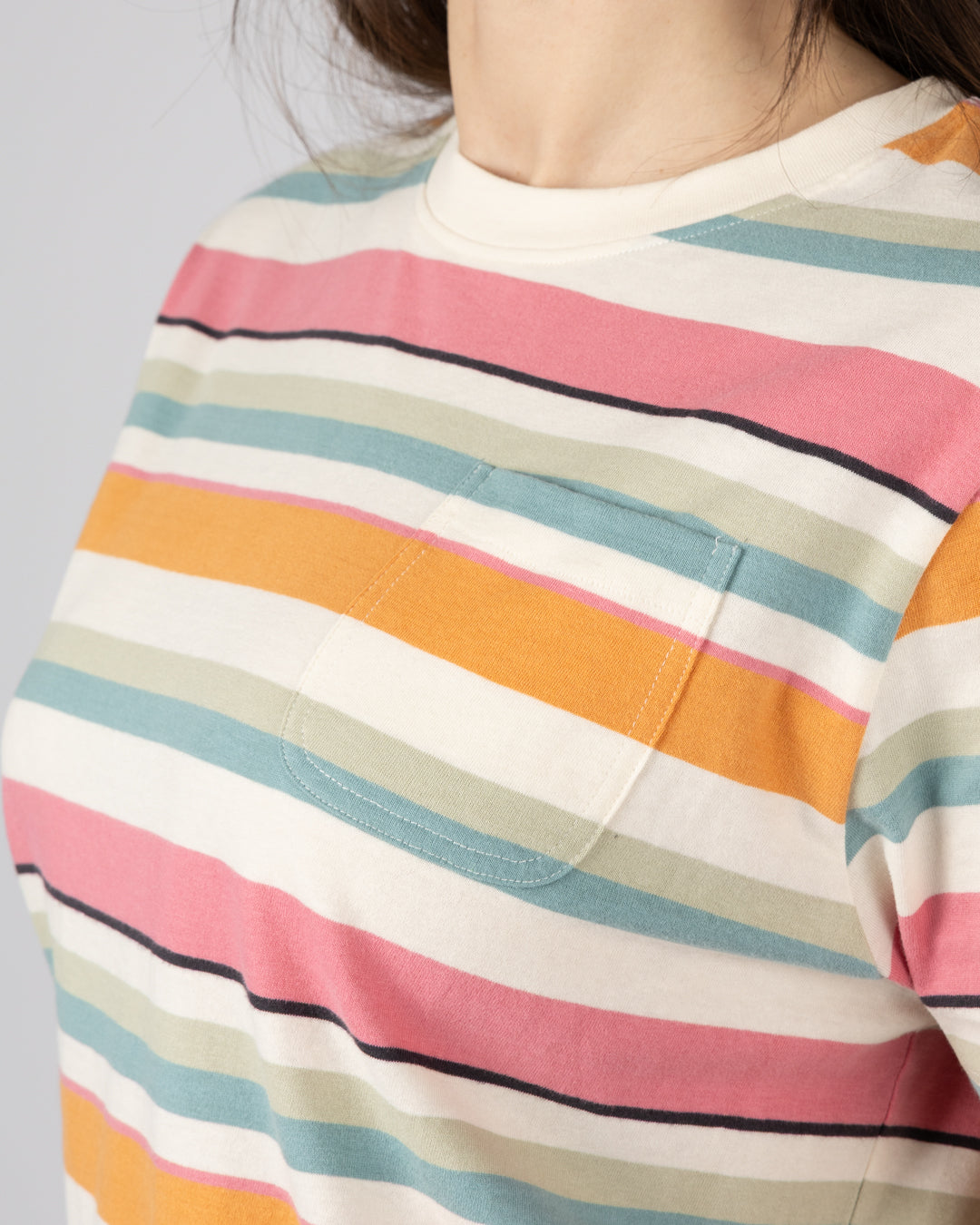 Saltrock Junet Womens Short Sleeve T-Shirt