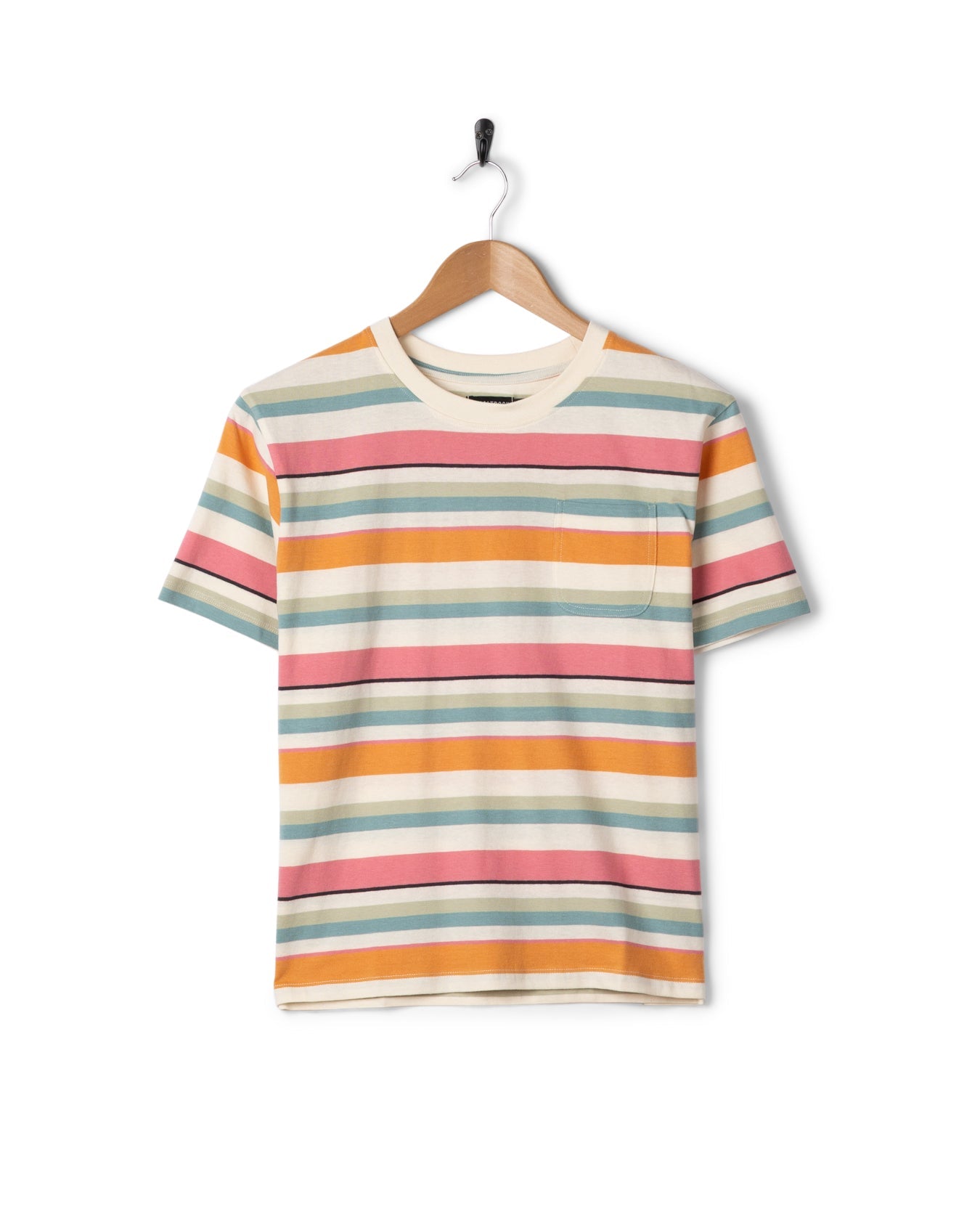 Saltrock Junet Womens Short Sleeve T-Shirt