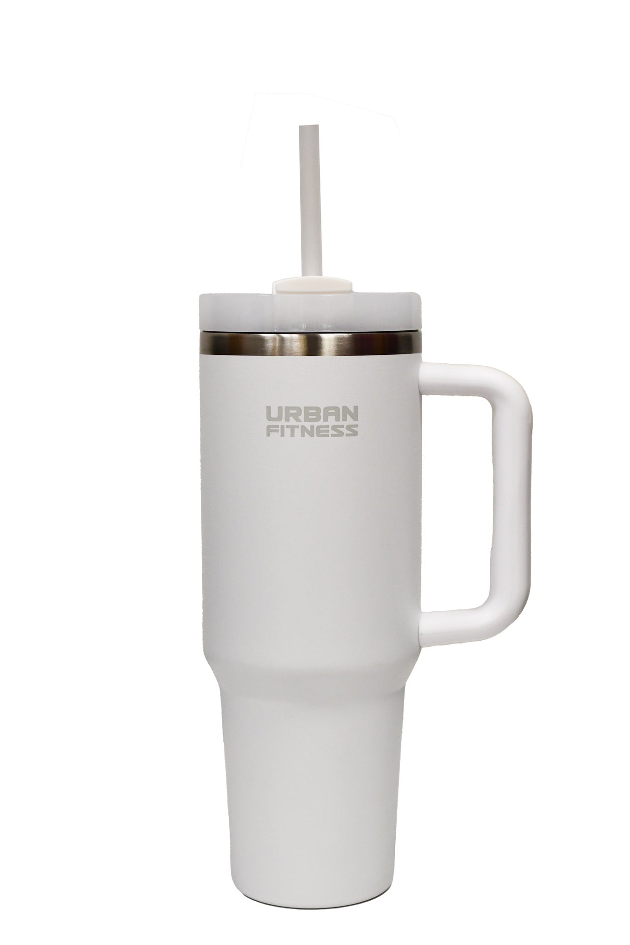 URBAN FITNESS VITALSIP BOTTLE