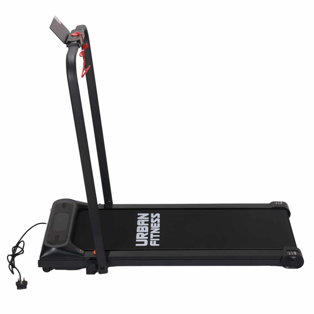 URBAN FITNESS WALKING TREADMILL