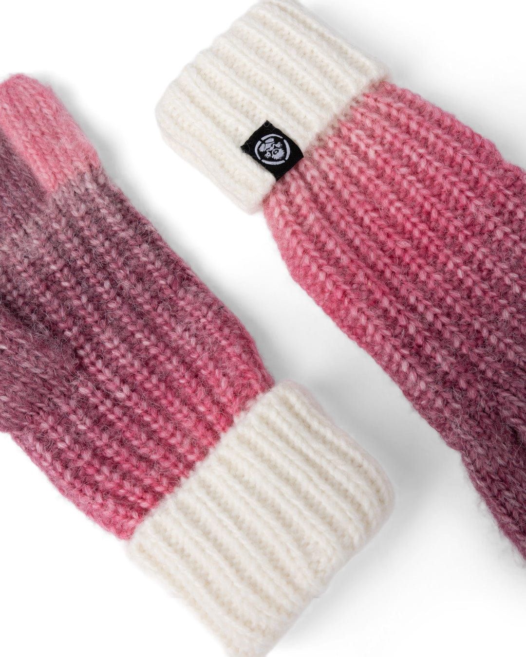 SALTROCK COSMIC GLOVES - PINK
