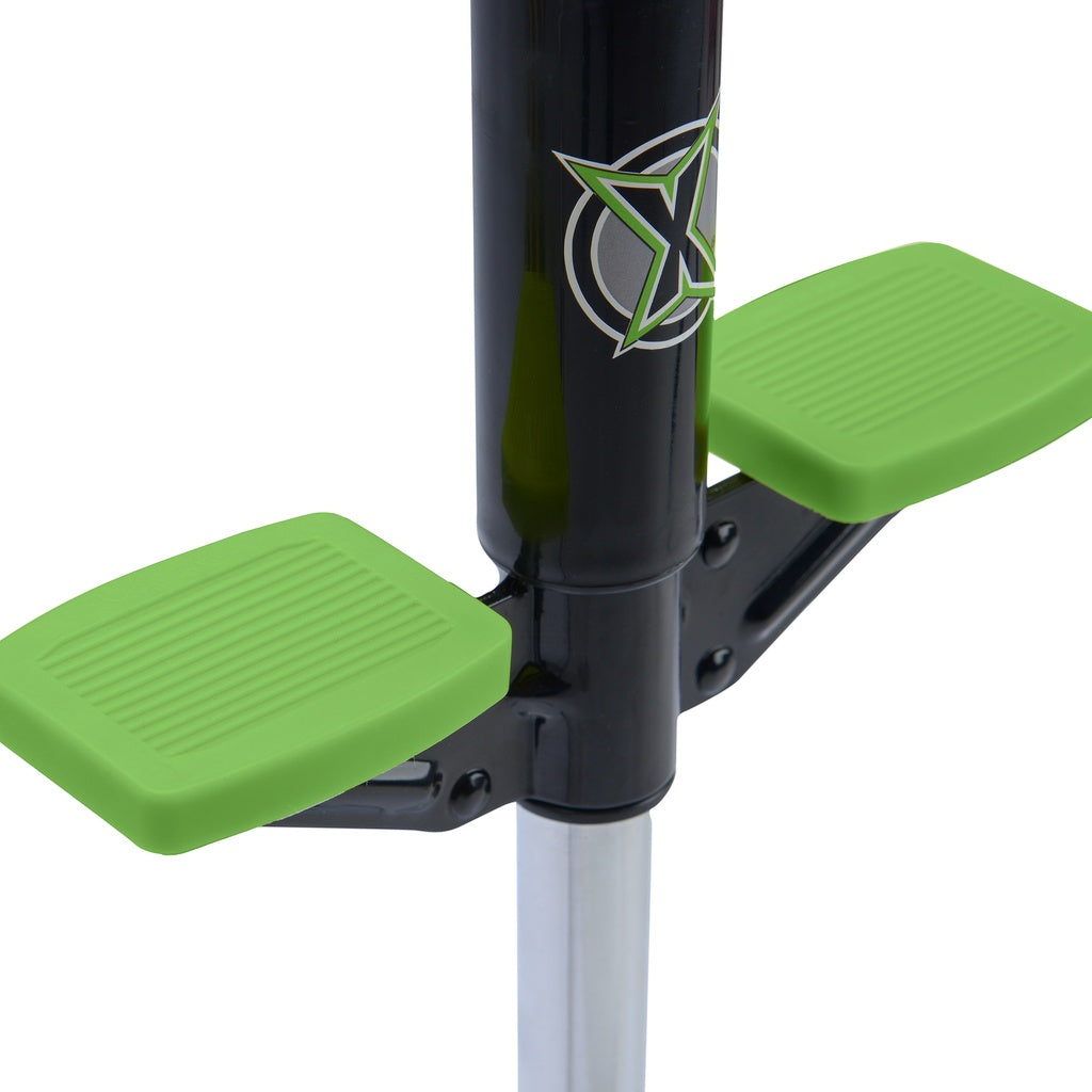 XOOTZ POGO STICK