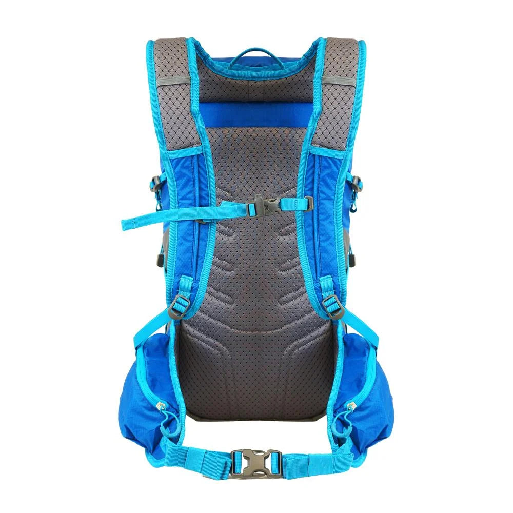 VANGO APEX 25 - CRYSTAL BLUE