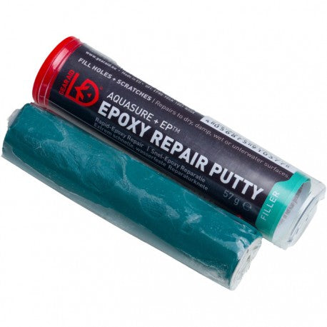 EPOXY REPAIR PUTTY