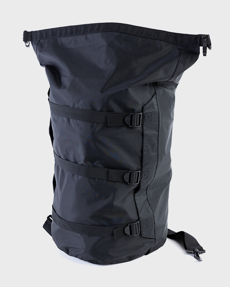 DRYROBE Compression Travel Bag