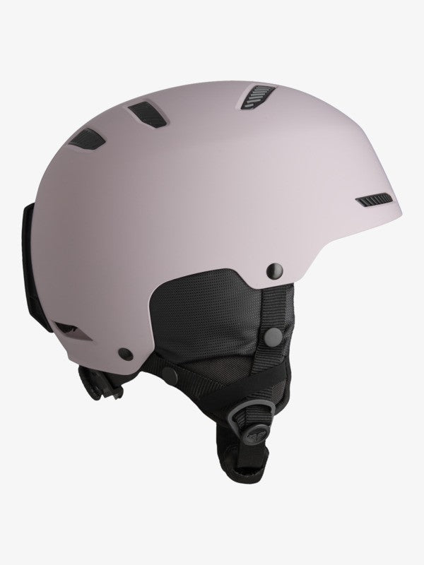 Roxy Freebird MIPS® - Youth Snow Ski Skate Helmet - Nirvana