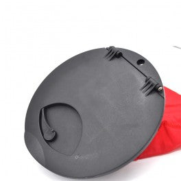 ATLANTIC KAYAKS 8" DECK HATCH
