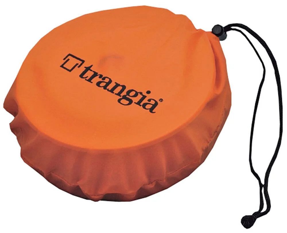 Trangia 25 Series Bag for Stove