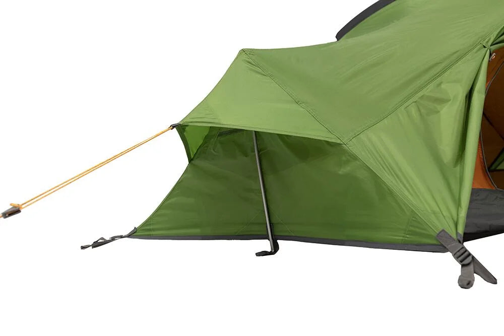 VANGO NEVIS 300