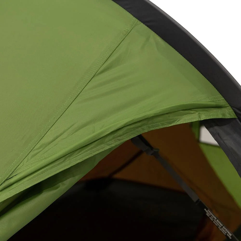 VANGO NEVIS 300
