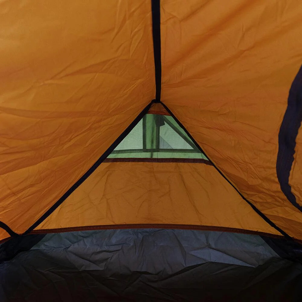 VANGO NEVIS 300