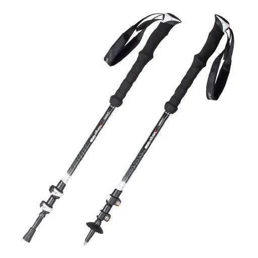 Vango Camino Walking Pole (Single)