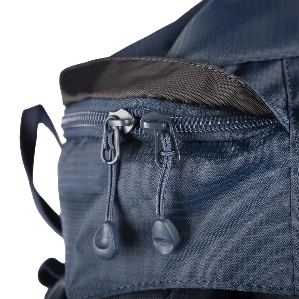 Vango Denali Pro 60:70 - Classic Blue