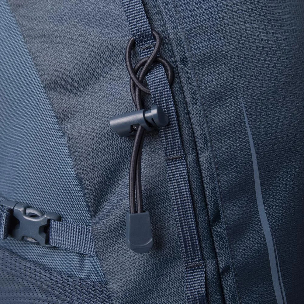 Vango Denali Pro 60:70 - Classic Blue