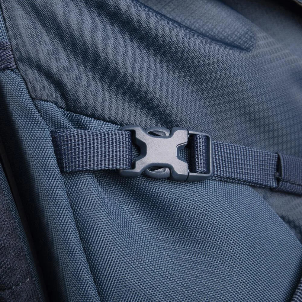 Vango Denali Pro 60:70 - Classic Blue