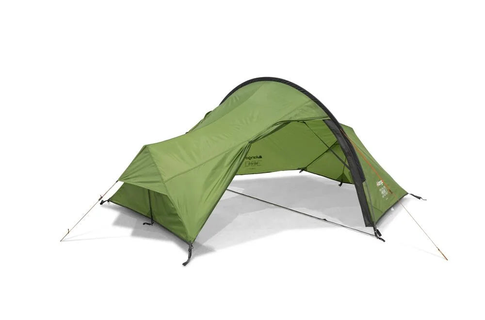 VANGO NEVIS 300